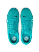 React IN boty model 21918501 - NIKE React IN boty model 21918501 - NIKE