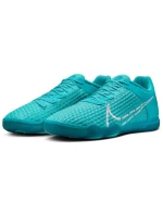 React IN boty model 21918501 - NIKE React IN boty model 21918501 - NIKE