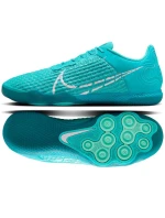 React IN boty model 21918501 - NIKE React IN boty model 21918501 - NIKE