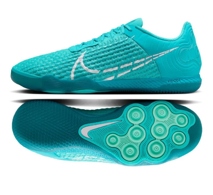 React IN boty model 21918501 - NIKE React IN boty model 21918501 - NIKE