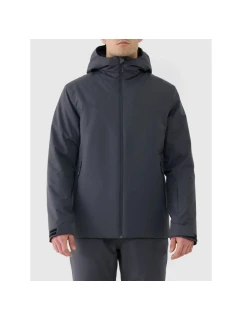 Pánská membránová lyžařská bunda 5000 4F 4FWAW24TTJAM0777-22S pánské