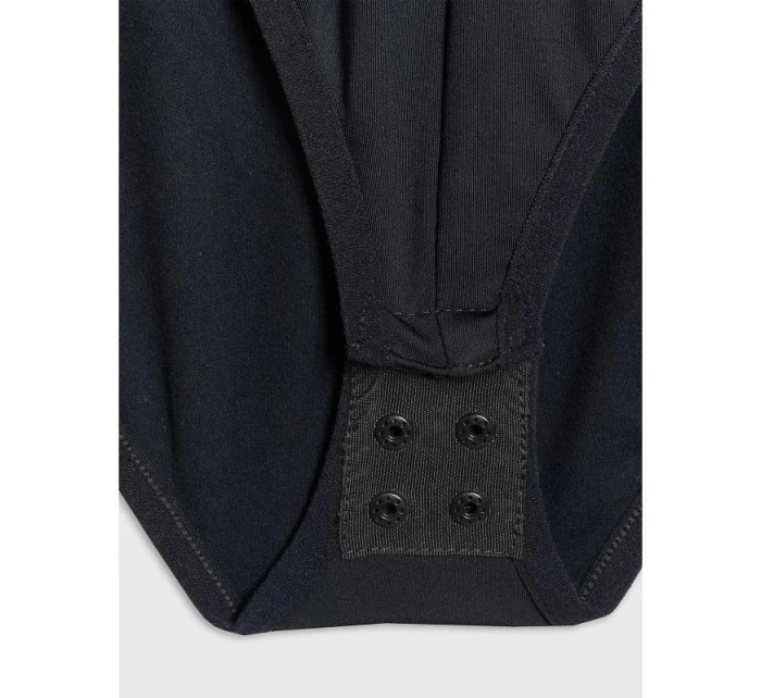 Dámské termoprádlo body 4F 4FWAW25UBRUF092-20S dámské Dámské termoprádlo body 4F 4FWAW25UBRUF092-20S dámské