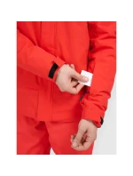 Pánská membránová lyžařská bunda 8000 4F 4FWAW25TTJAM0793-62S