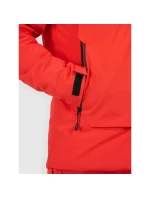 Pánská membránová lyžařská bunda 8000 4F 4FWAW25TTJAM0793-62S