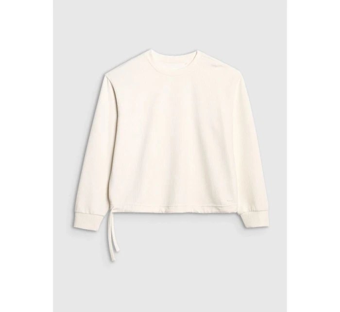 Mikina f1837 4F 4FWAW25TSWSF1837-11S Mikina f1837 4F 4FWAW25TSWSF1837-11S