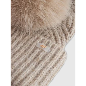 Víčko  WAW25ACAP83S model 21918605 - 4F