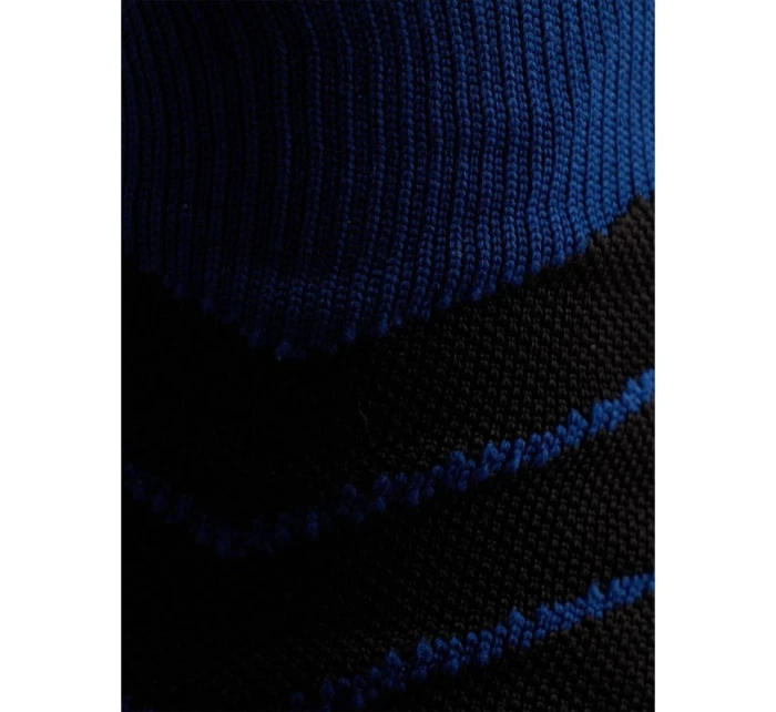 pánské lyžařské ponožky model 21918625 - 4F pánské lyžařské ponožky model 21918625 - 4F