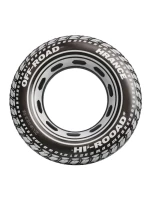 Pneumatika model 21918697 Pneumatika model 21918697