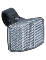 SADA ODRAZEK PŘEDNÍ ZADNÍ DUNLOP