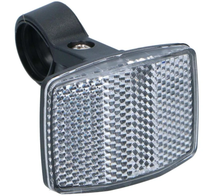 SADA ODRAZEK PŘEDNÍ ZADNÍ DUNLOP SADA ODRAZEK PŘEDNÍ ZADNÍ DUNLOP