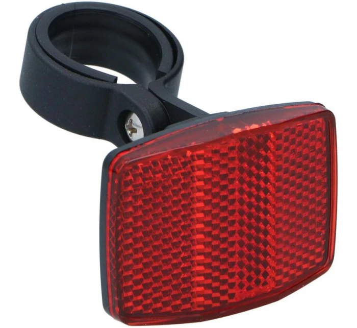 SADA ODRAZEK PŘEDNÍ ZADNÍ DUNLOP SADA ODRAZEK PŘEDNÍ ZADNÍ DUNLOP