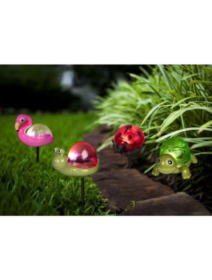 1 LED model 21926530