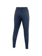 Dámské kalhoty Nike Dri-Fit Park 26 Pant KP navy blue HM7210 410 dámské Dámské kalhoty Nike Dri-Fit Park 26 Pant KP navy blue HM7210 410 dámské