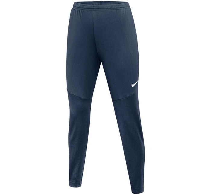 Dámské kalhoty Nike Dri-Fit Park 26 Pant KP navy blue HM7210 410 dámské Dámské kalhoty Nike Dri-Fit Park 26 Pant KP navy blue HM7210 410 dámské