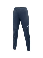 Dámské kalhoty Nike Dri-Fit Park 26 Pant KP navy blue HM7210 410 dámské Dámské kalhoty Nike Dri-Fit Park 26 Pant KP navy blue HM7210 410 dámské