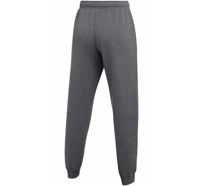 Dámské kalhoty Nike Park 26 dark grey IB1250 063 dámské Dámské kalhoty Nike Park 26 dark grey IB1250 063 dámské