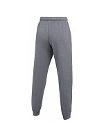 Dámské kalhoty Park 26 grey model 21926606 071 dámské - NIKE