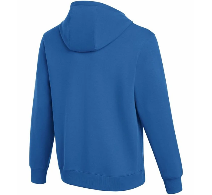 Pánská mikina Nike Park 26 Fleece Hoodie blue IB1222 463 pánské Pánská mikina Nike Park 26 Fleece Hoodie blue IB1222 463 pánské