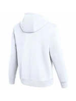Pánská mikina Nike Park 26 Fleece Hoodie white IB1222 100 pánské Pánská mikina Nike Park 26 Fleece Hoodie white IB1222 100 pánské
