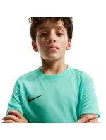 Fit Park VIII tyrkysové dětské tričko model 21926799 - NIKE