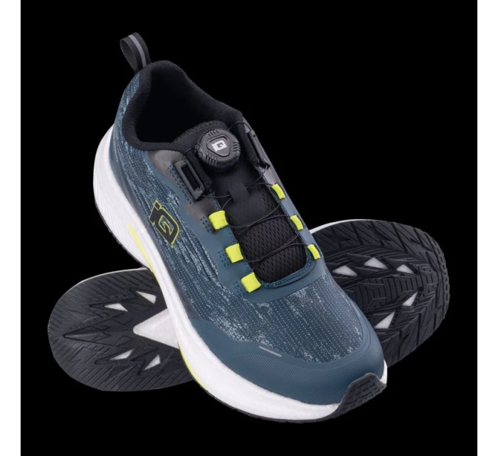 Pánská běžecká obuv FRILER Pánská běžecká obuv FRILER