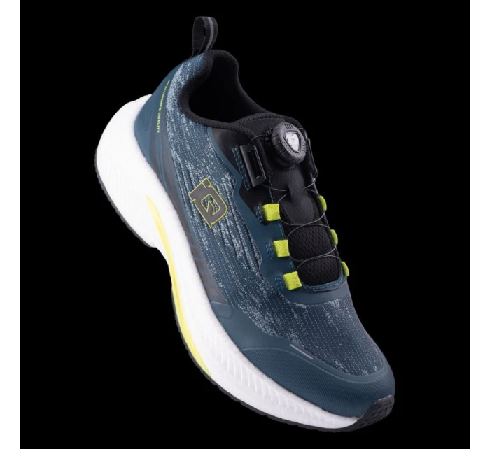 Pánská běžecká obuv FRILER Pánská běžecká obuv FRILER