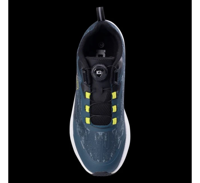 Pánská běžecká obuv FRILER Pánská běžecká obuv FRILER