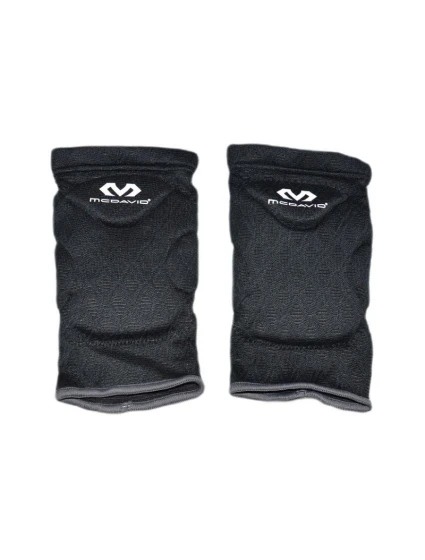 Chrániče kolen Knee Pad - 2 kusy model 21926989 Chrániče kolen Knee Pad - 2 kusy model 21926989