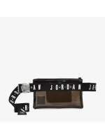 Air Jordan Belt Bag pouzdro - model 21927538