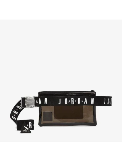 Air Jordan Belt Bag pouzdro - model 21927538