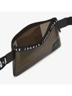Air Jordan Belt Bag pouzdro - model 21927538