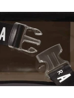 Air Jordan Belt Bag pouzdro - model 21927538