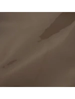 Air Jordan Belt Bag pouzdro - model 21927538