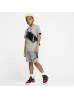 Air Jordan Belt Bag pouzdro - model 21927538