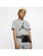 Air Jordan Belt Bag pouzdro - model 21927538