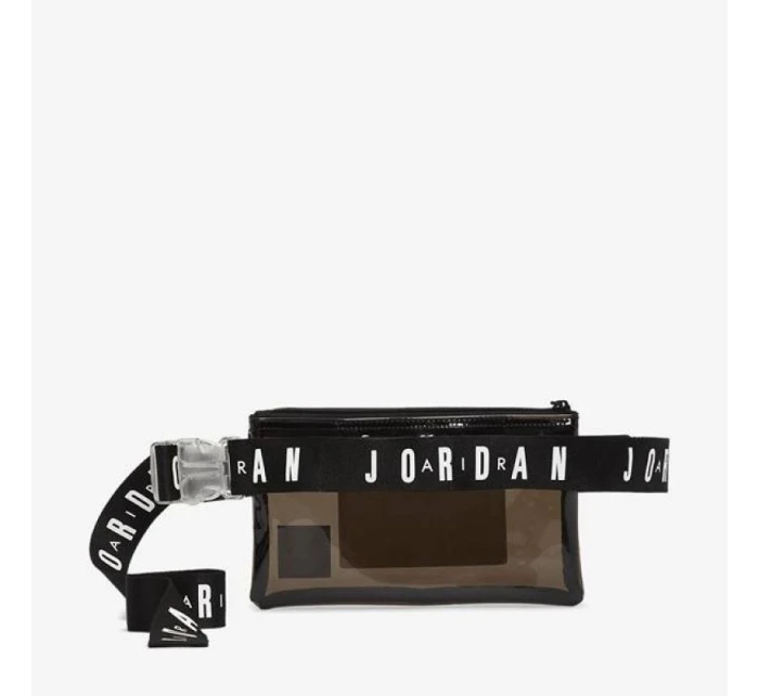 Air Jordan Belt Bag pouzdro - model 21927538 Air Jordan Belt Bag pouzdro - model 21927538