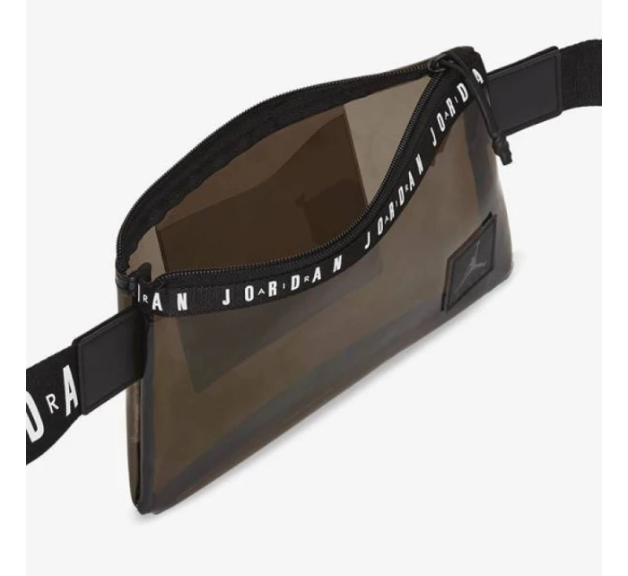 Air Jordan Belt Bag pouzdro - model 21927538 Air Jordan Belt Bag pouzdro - model 21927538