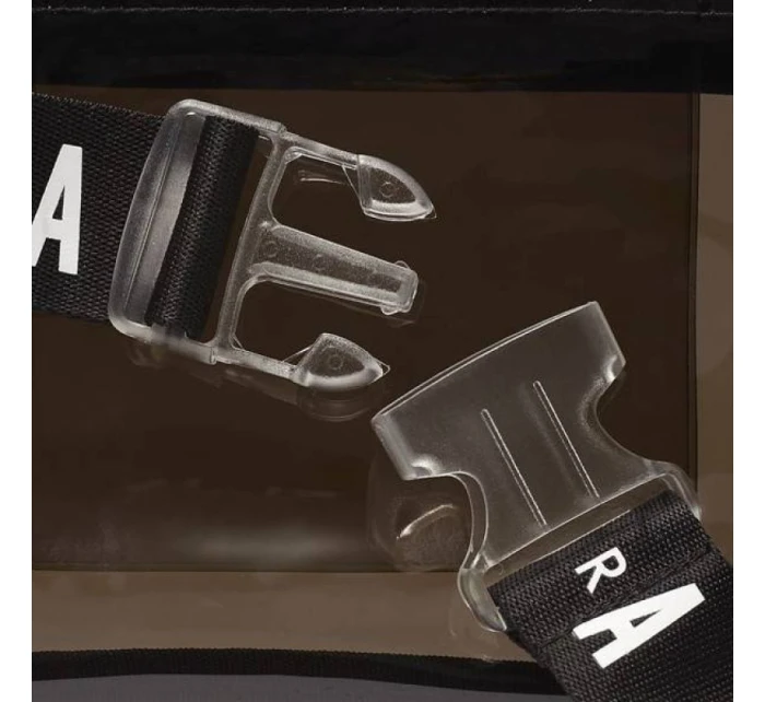 Air Jordan Belt Bag pouzdro - model 21927538 Air Jordan Belt Bag pouzdro - model 21927538