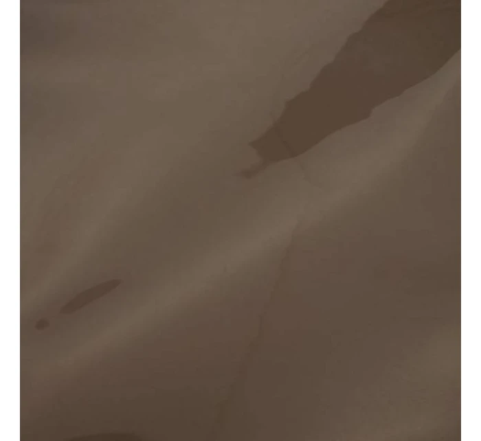 Air Jordan Belt Bag pouzdro - model 21927538 Air Jordan Belt Bag pouzdro - model 21927538