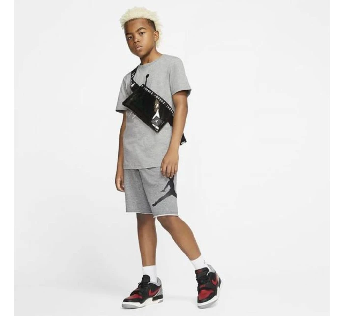 Air Jordan Belt Bag pouzdro - model 21927538 Air Jordan Belt Bag pouzdro - model 21927538