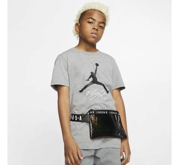 Air Jordan Belt Bag pouzdro - model 21927538 Air Jordan Belt Bag pouzdro - model 21927538