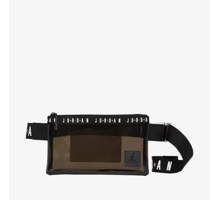 Air Jordan Belt Bag pouzdro - model 21927538 Air Jordan Belt Bag pouzdro - model 21927538