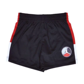 Dětská sada Air Jordan 8 Front - dětské model 21927567