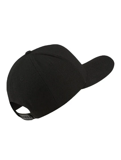 Dětská kšiltovka Snapback černá model 22087484 - AIR Jordan