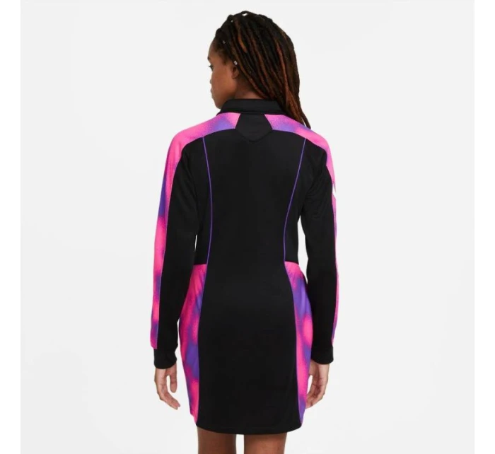 Šaty Air Jordan Paris Saint-Germain - CZ7501-010 Šaty Air Jordan Paris Saint-Germain - CZ7501-010