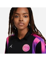 Šaty Air Jordan Paris Saint-Germain - CZ7501-010 Šaty Air Jordan Paris Saint-Germain - CZ7501-010
