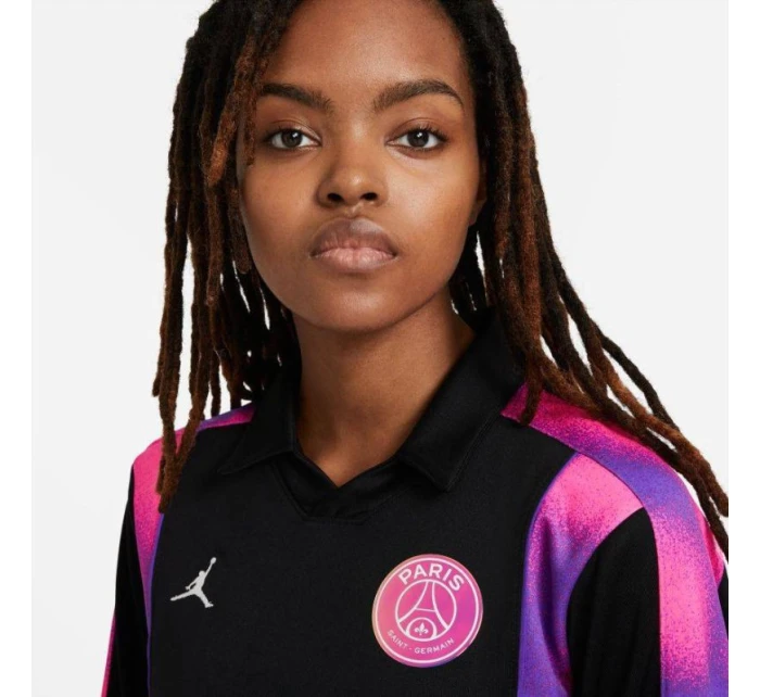 Šaty Air Jordan Paris Saint-Germain - CZ7501-010 Šaty Air Jordan Paris Saint-Germain - CZ7501-010