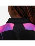 Šaty Air Jordan Paris Saint-Germain - CZ7501-010 Šaty Air Jordan Paris Saint-Germain - CZ7501-010