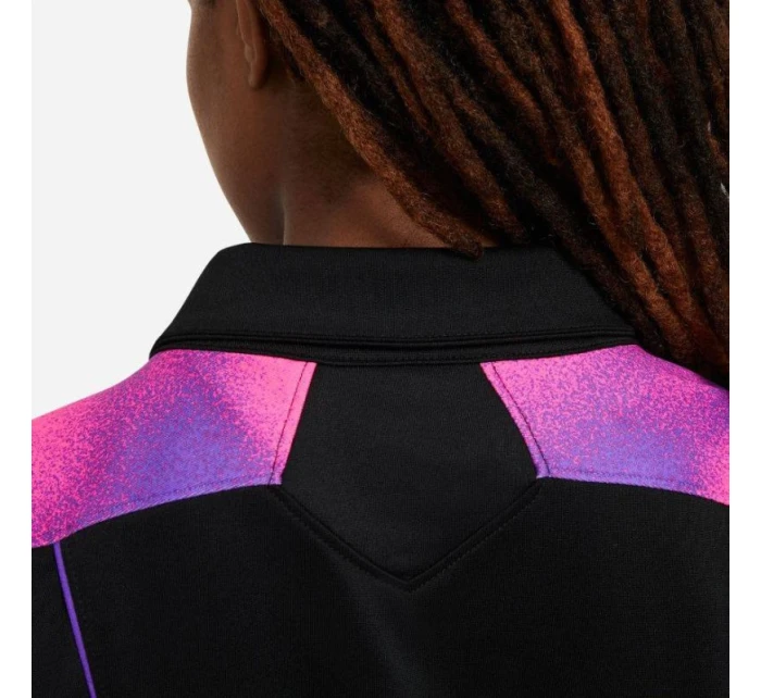 Šaty Air Jordan Paris Saint-Germain - CZ7501-010 Šaty Air Jordan Paris Saint-Germain - CZ7501-010