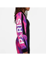 Šaty Air Jordan Paris Saint-Germain - CZ7501-010 Šaty Air Jordan Paris Saint-Germain - CZ7501-010